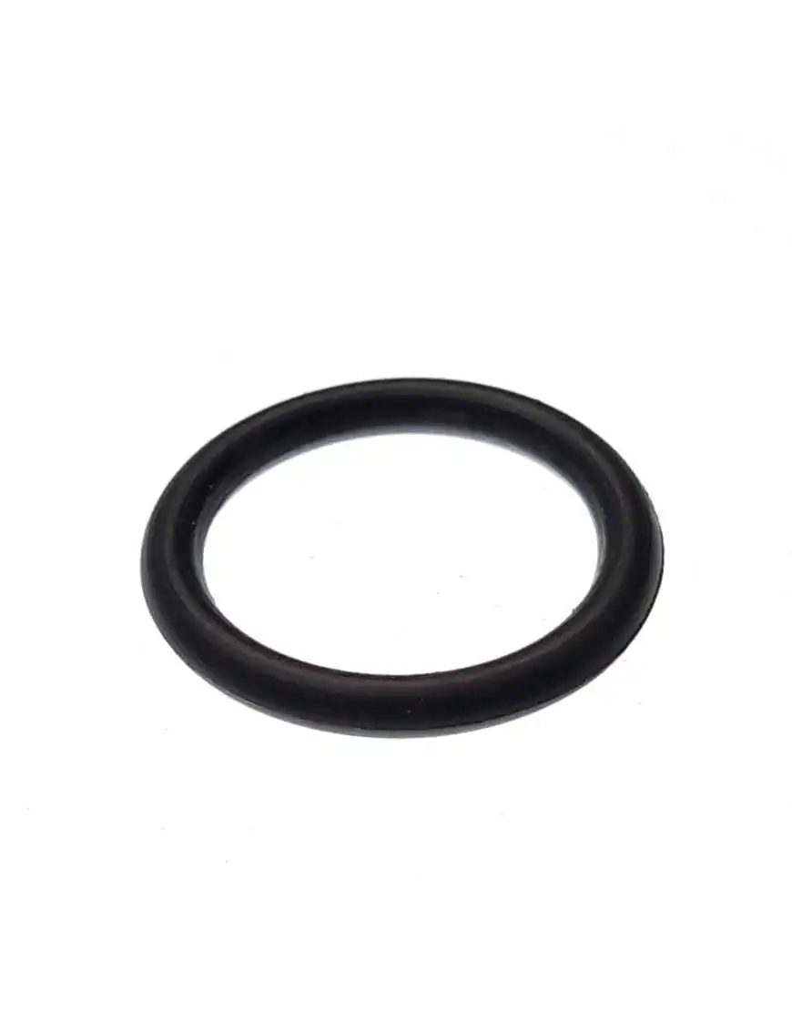 O RING 9.5X1.5