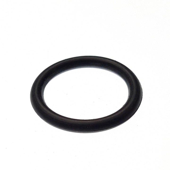O RING 9.5X1.5
