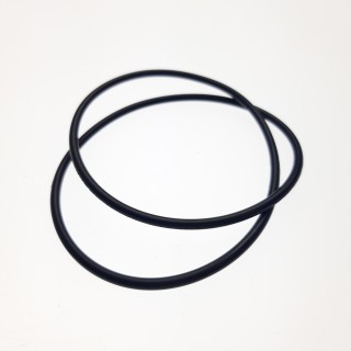 O RINGS 152X3.2
