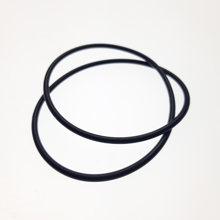 O RINGS 152X3.2