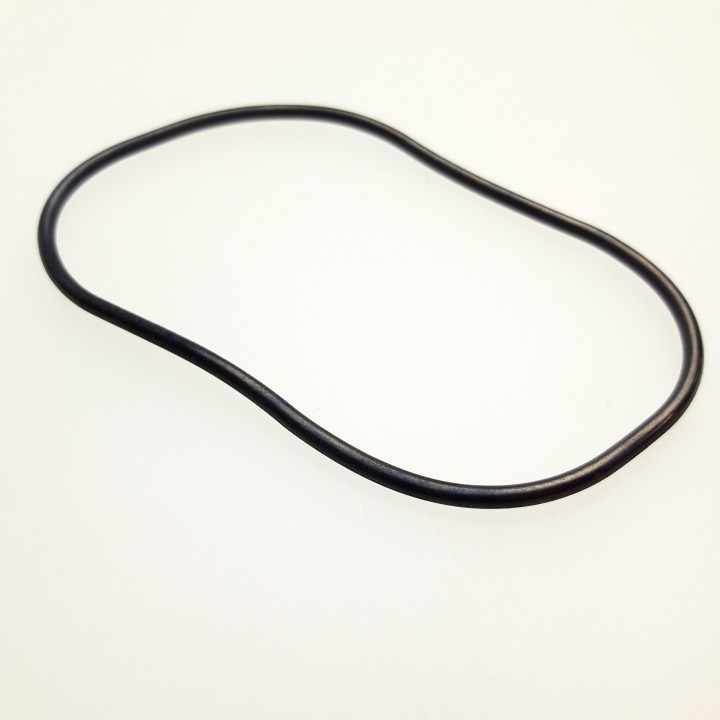 O-RING