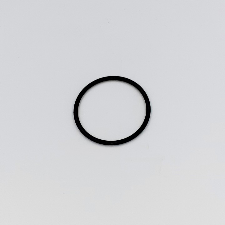 O-RING