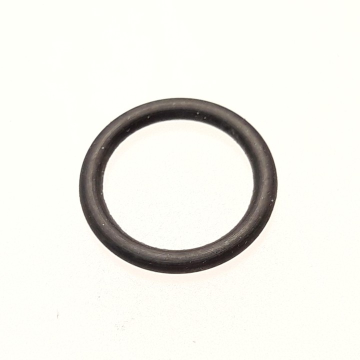 O-RING