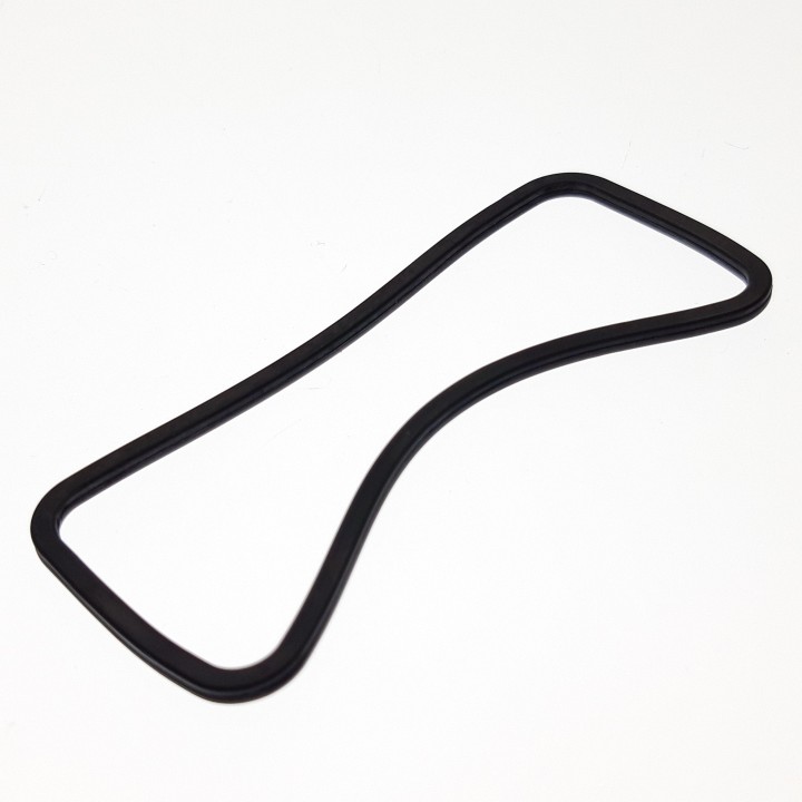 O-RING