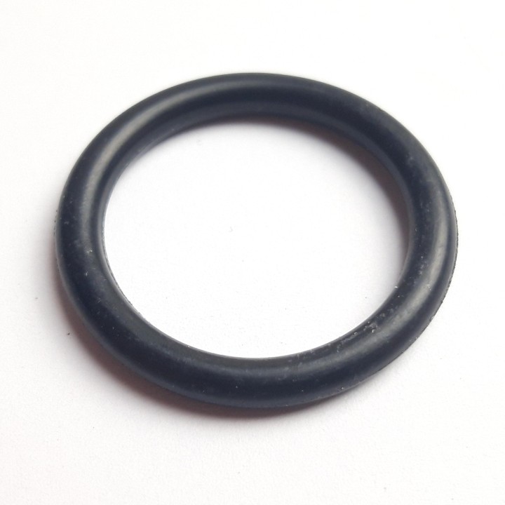 O-RING