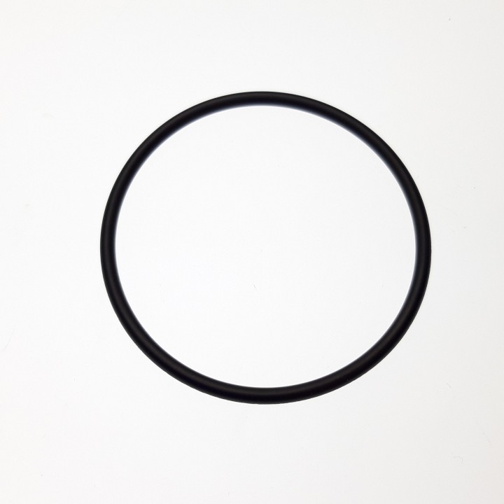 O-RING