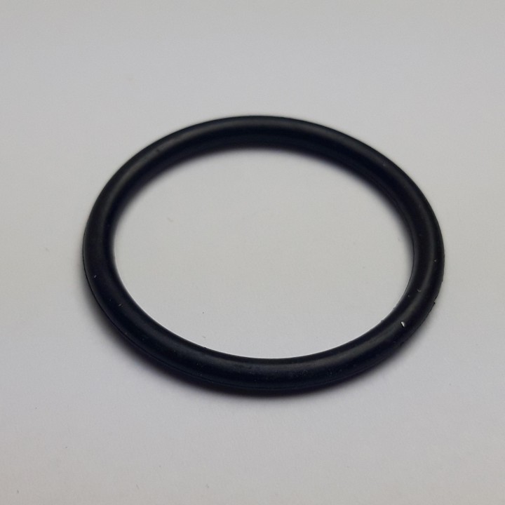 O-RING