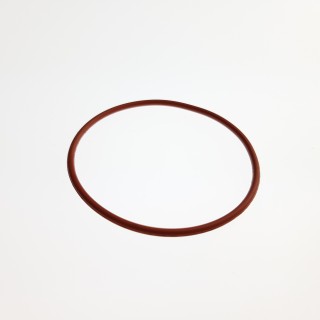 O-RING 57.5X2.3
