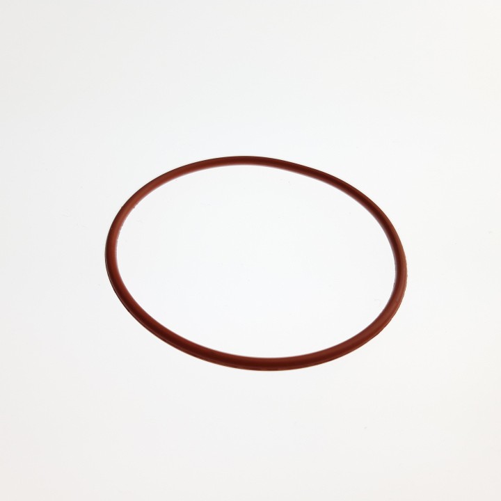 O-RING 57.5X2.3