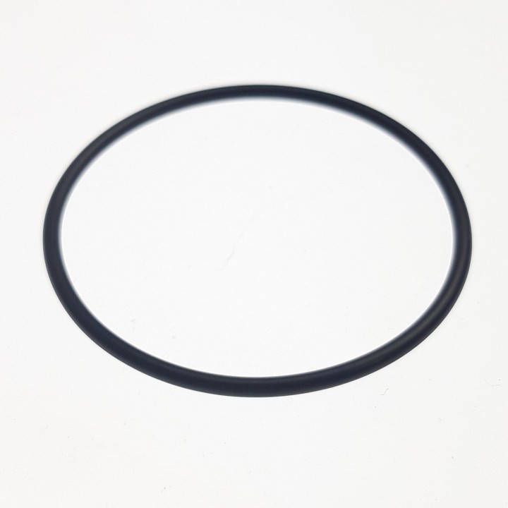 O-RING ?2x41.5