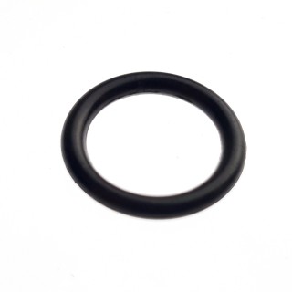 O-RING 10X1.8