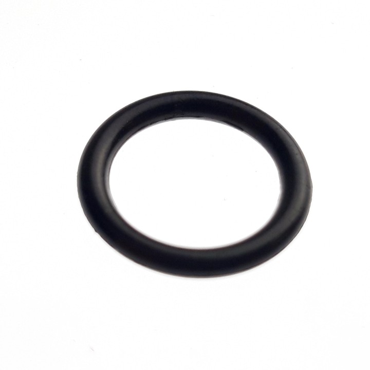 O-RING 10X1.8