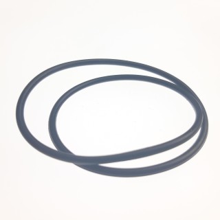 O-RING 118X2.5