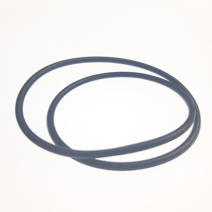 O-RING 118X2.5