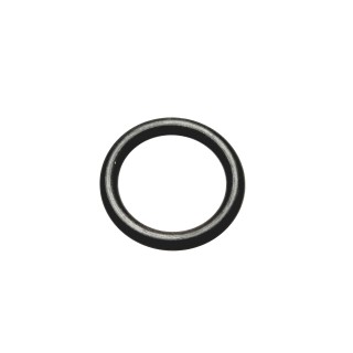 O-Ring 13.8×2.5