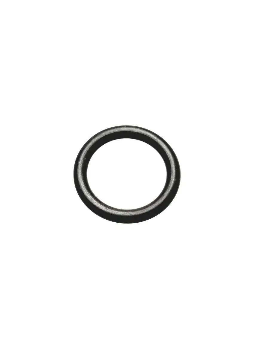 O-Ring 13.8×2.5