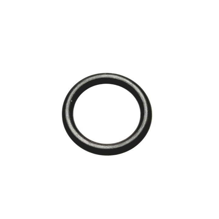 O-Ring 13.8×2.5