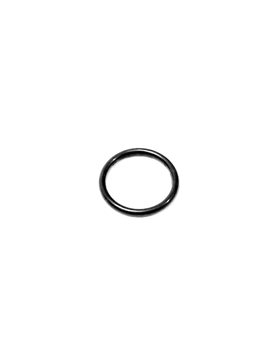 O-RING 13×1.5