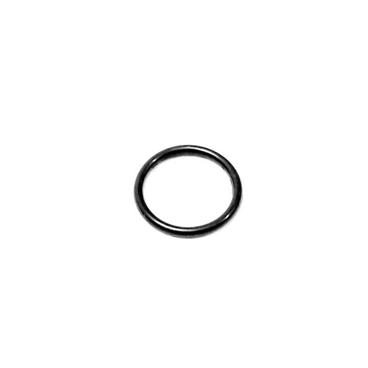 O-RING 13×1.5