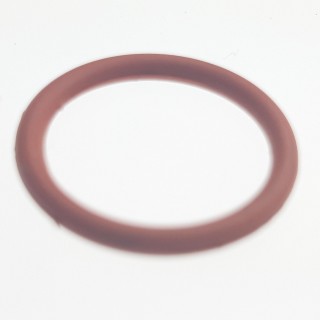 O-RING 14.5X1.8