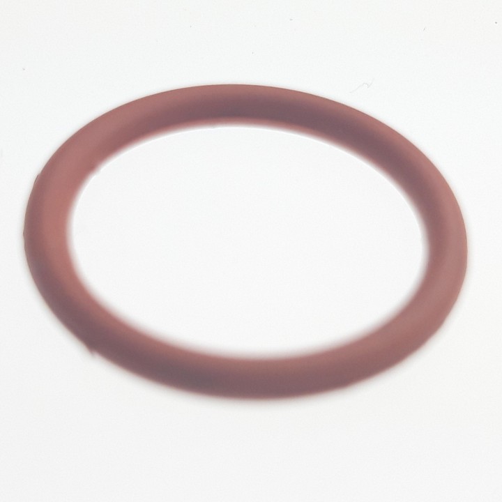 O-RING 14.5X1.8