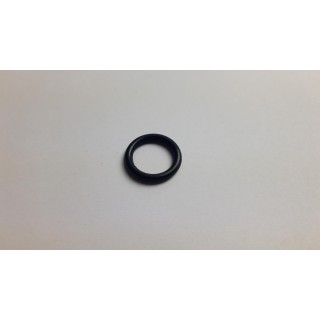 O-RING 14X2.65