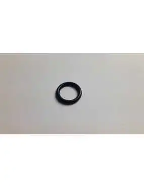 O-RING 14X2.65