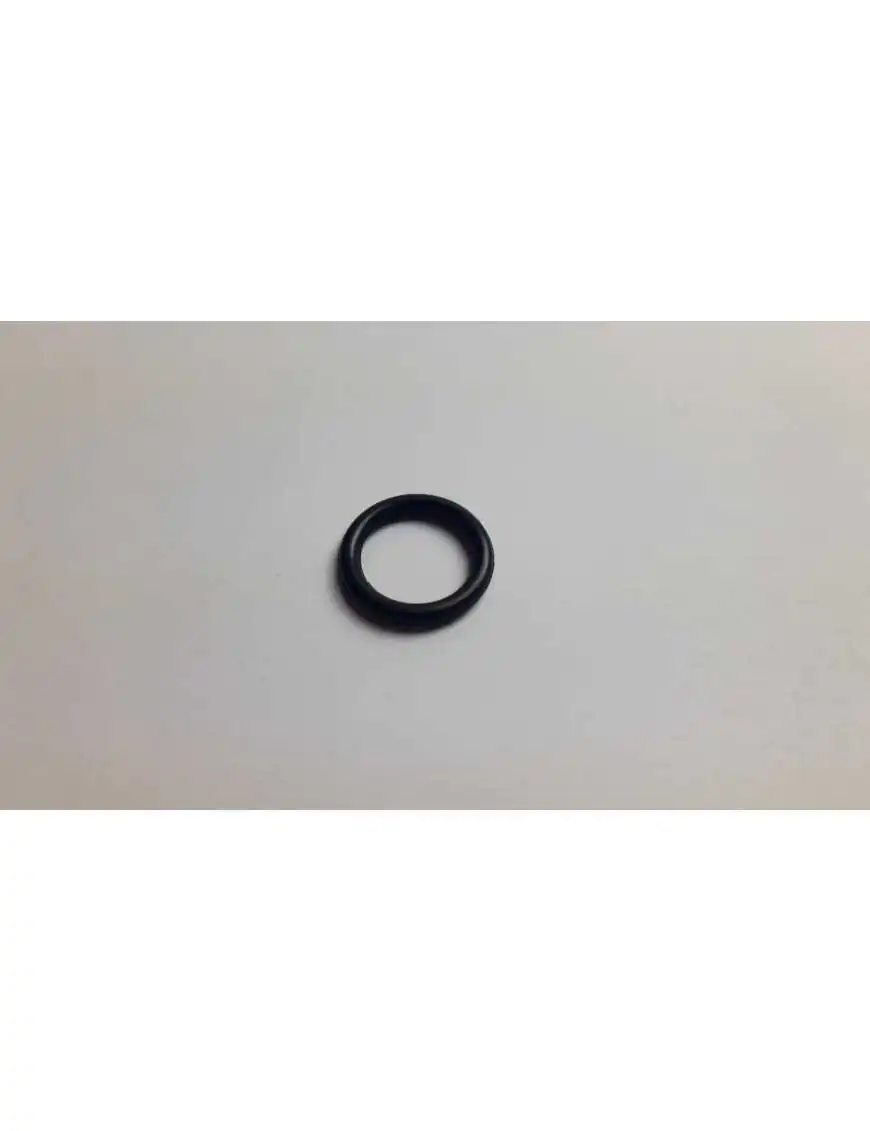 O-RING 14X2.65