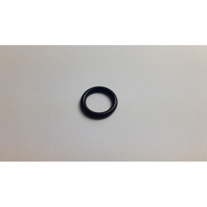 O-RING 14X2.65