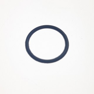 O-RING 14×1.44