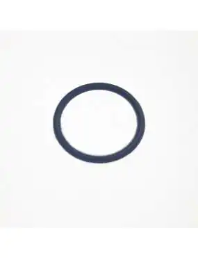 O-RING 14×1.44