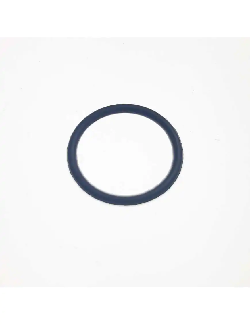 O-RING 14×1.44