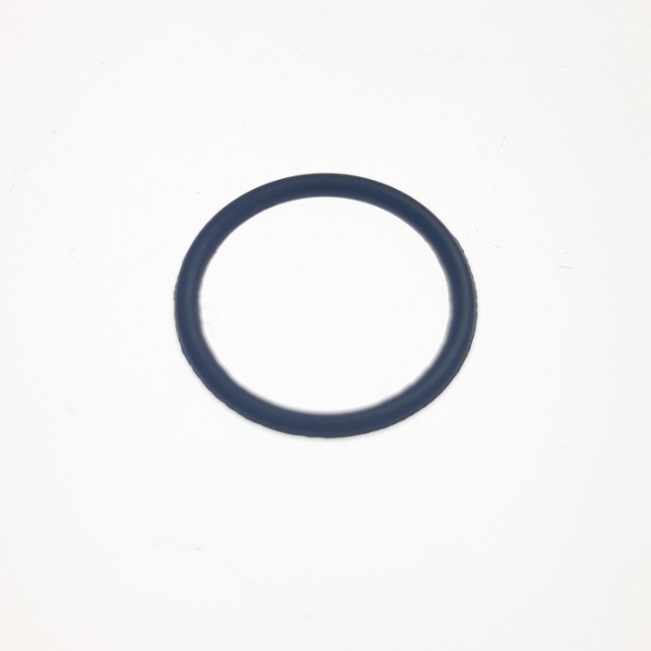 O-RING 14×1.44