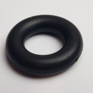 O-RING 14×6.8