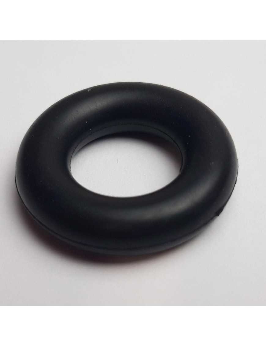 O-RING 14×6.8