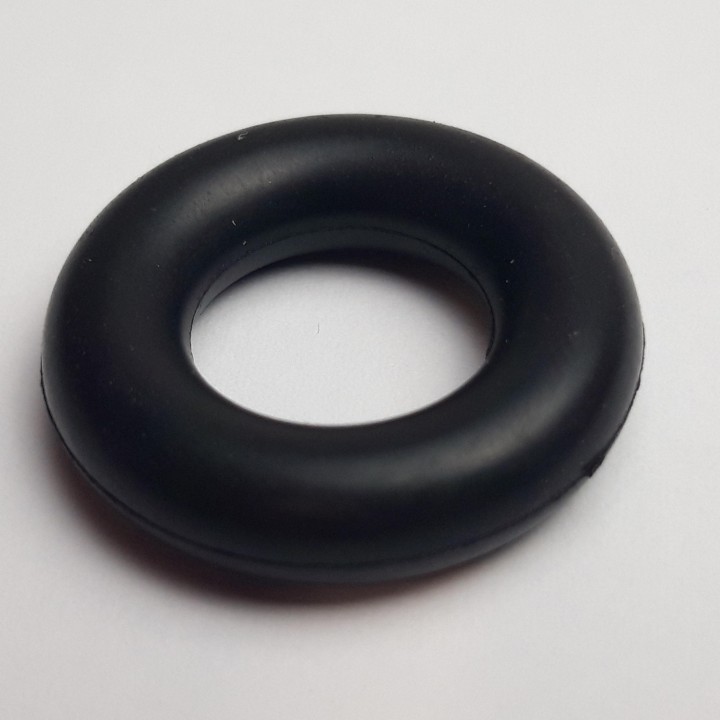 O-RING 14×6.8