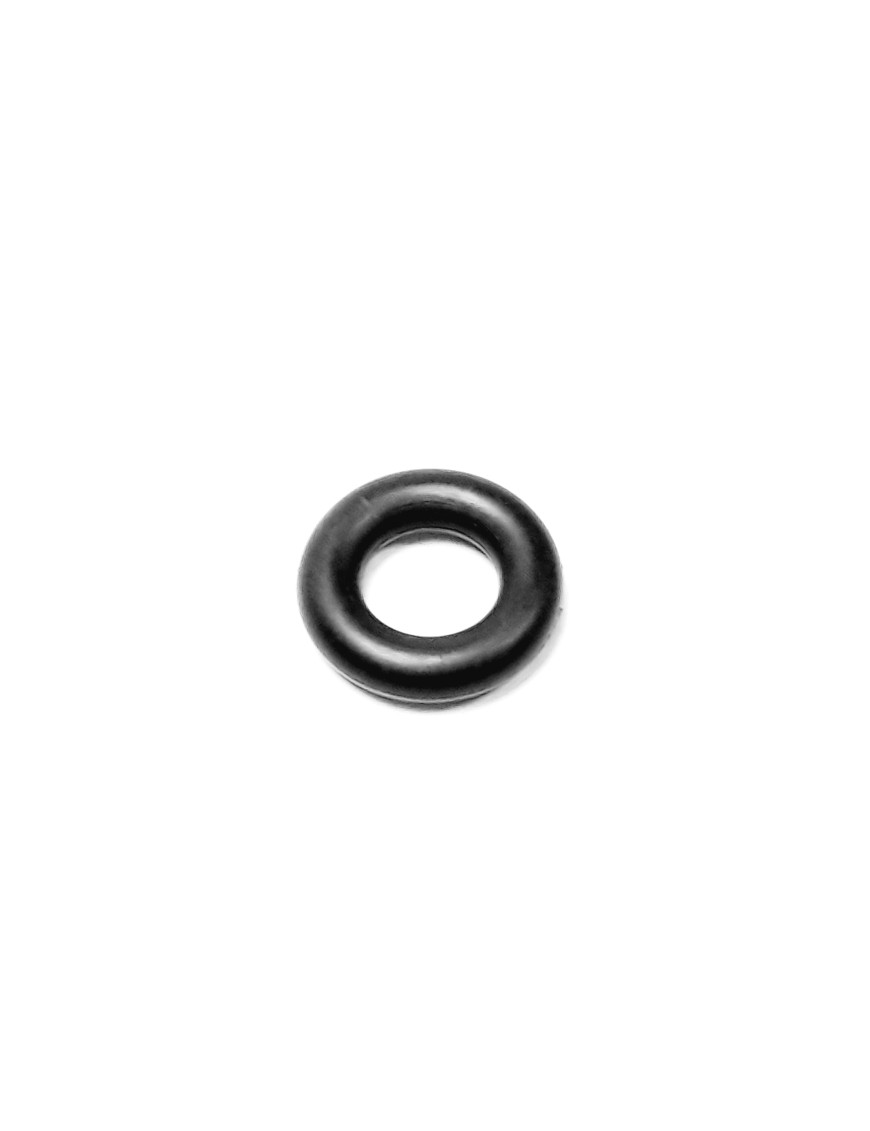 O-RING 14×6.8