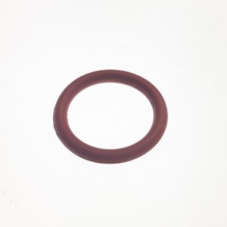 O-RING 15.5X2.5
