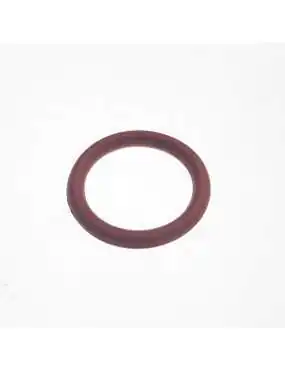 O-RING 15.5X2.5