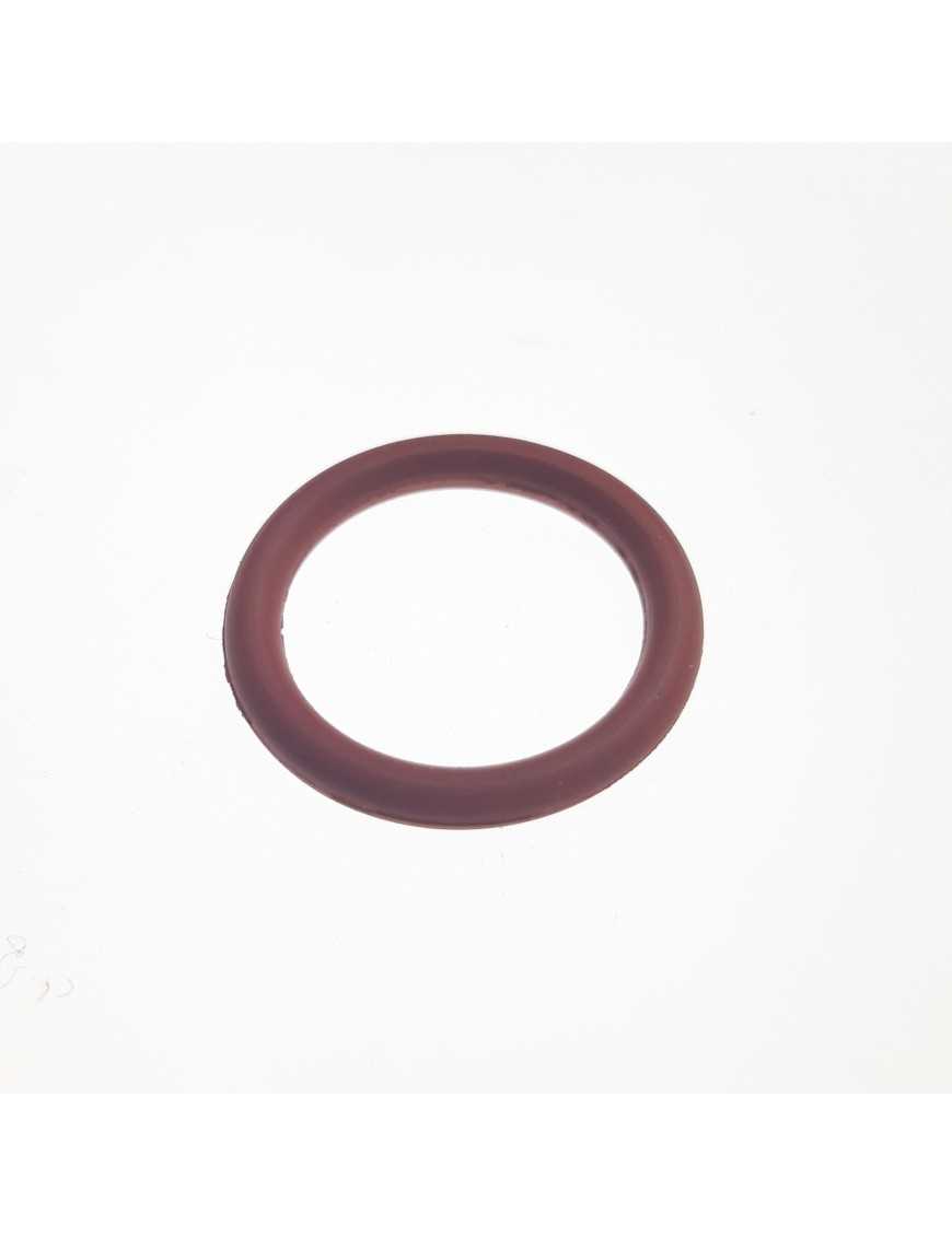 O-RING 15.5X2.5