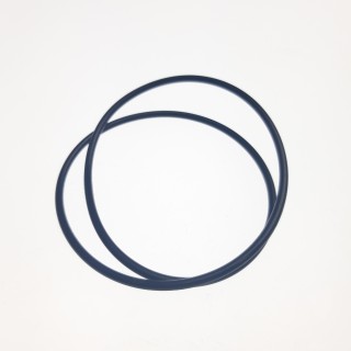 O-RING 151×3
