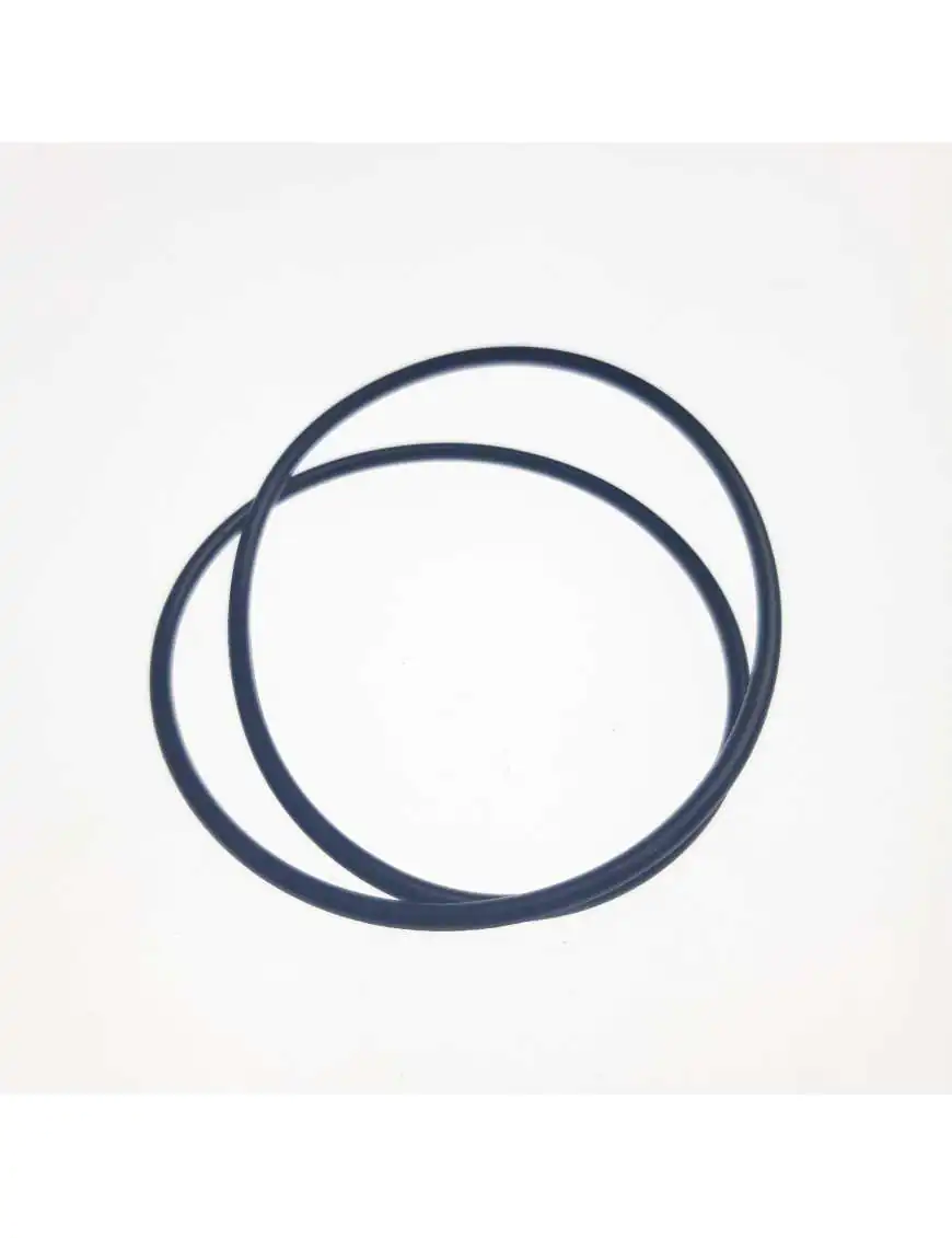 O-RING 151×3