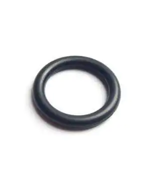 O-RING 16.1×3.2