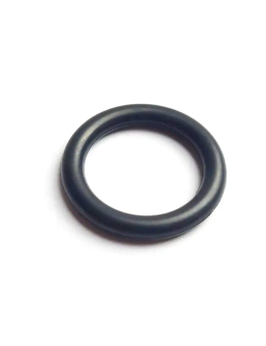 O-RING 16.1×3.2