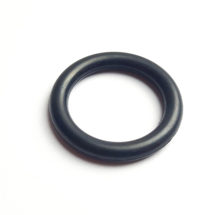 O-RING 16.1×3.2