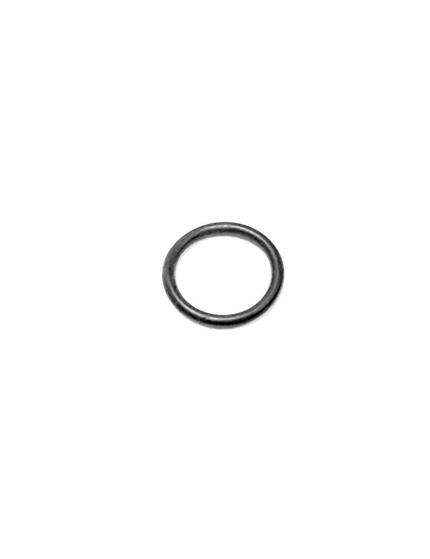 O-RING 16.4×2.5