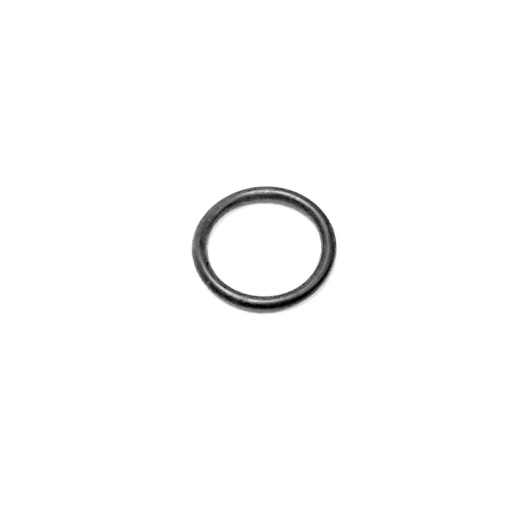 O-RING 16.4×2.5