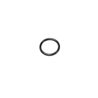 O-RING 16X2.25