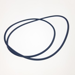 O-Ring 176X2.65-Housing Halves