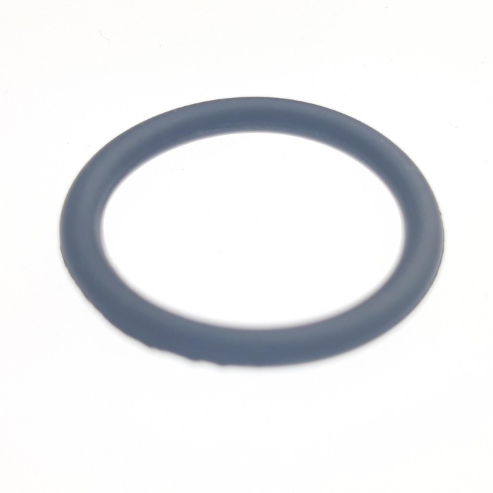 O-RING 18X2.4